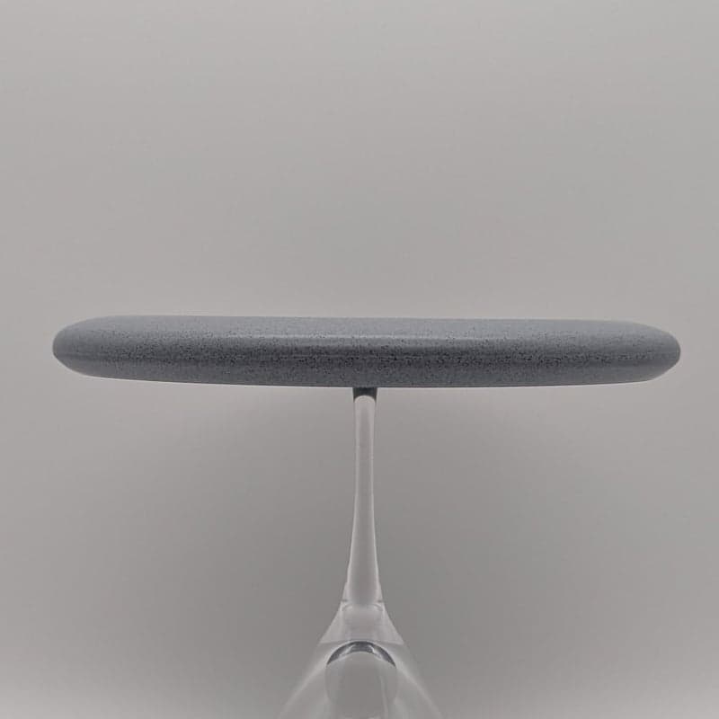 NEW Discraft Bro-D Rubber Blend Roach Grey - 176g (American flag stamp)