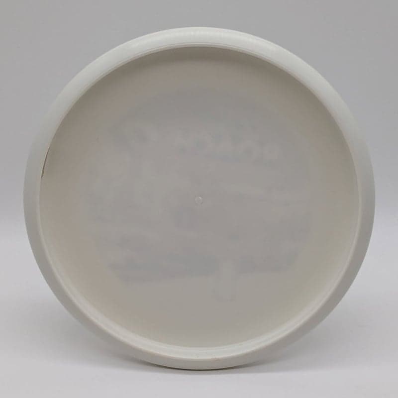 NEW 2019 Worlds Discraft Z Glo Roach - 177g