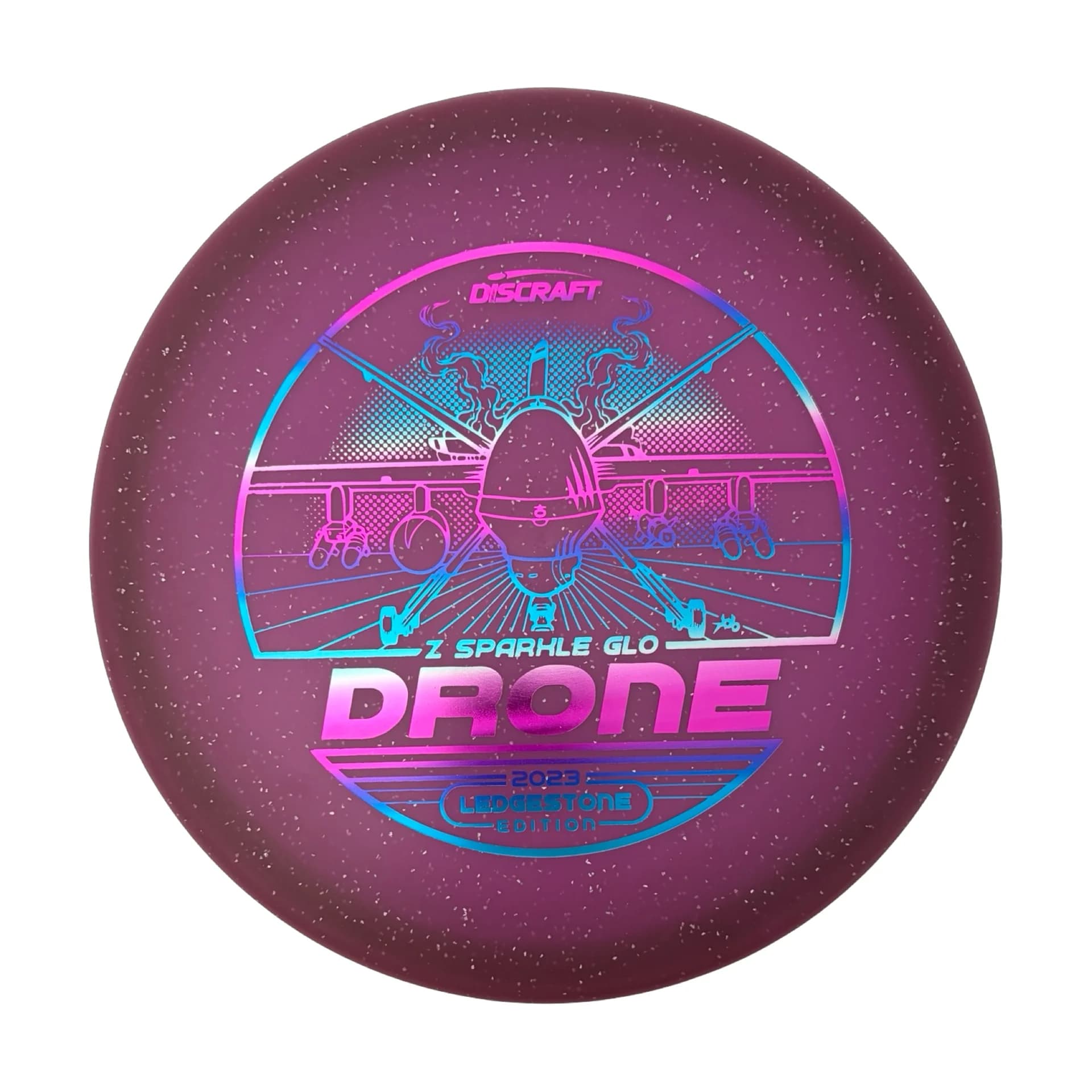 Discraft Drone