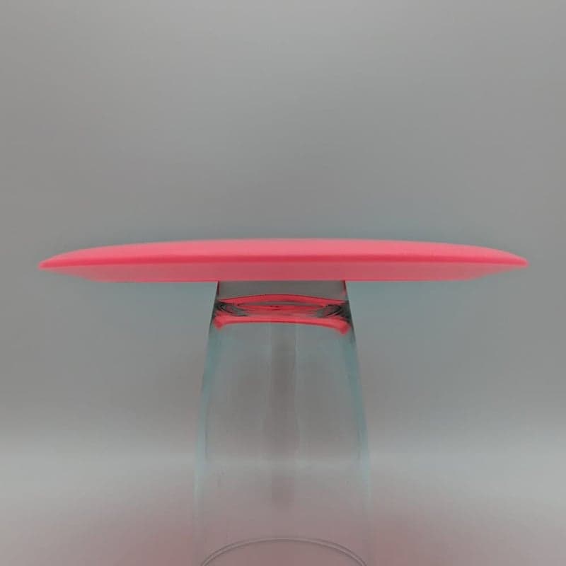 2021 Philo Brathwaite Team Series Pink Star Destroyer - 175g