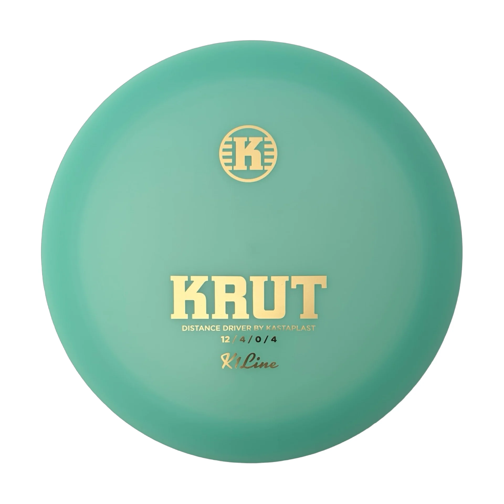 Kastaplast Krut