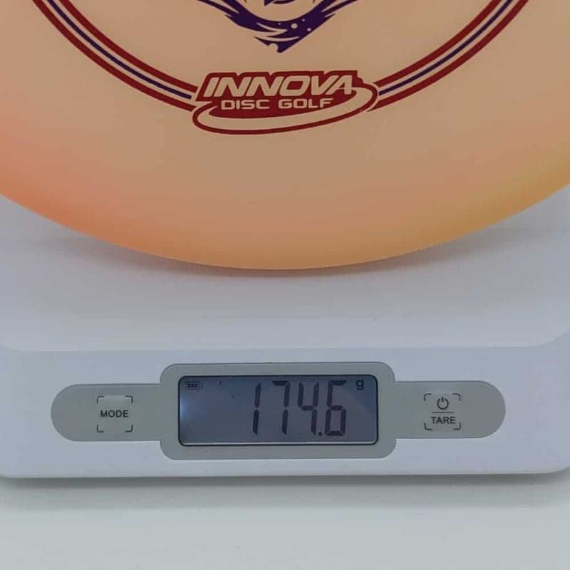 NEW 2018 Tour Joel Freeman Color Glow Champion Whale - 175g