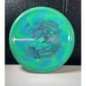 Used Eagle McMahon Cosmic Neutron Range - Elemental Series 173g