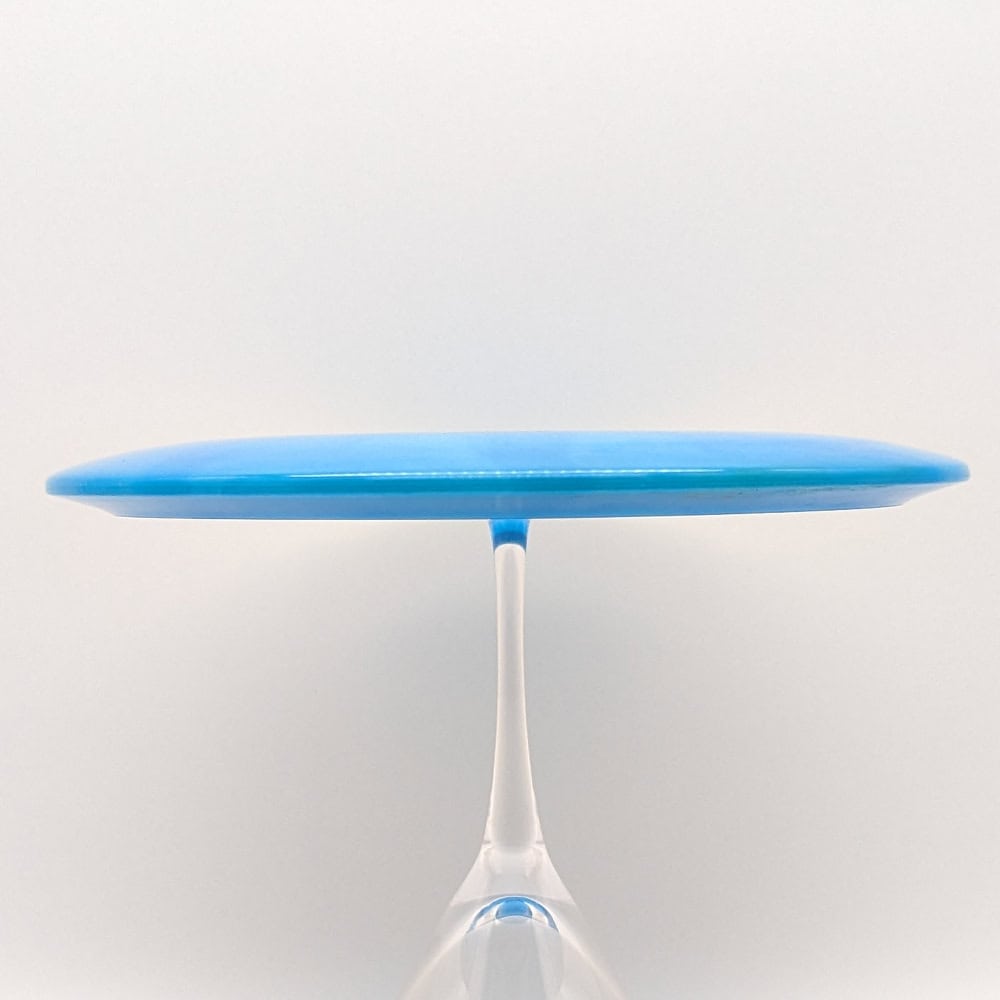 NEW Dynamic Discs Special Edition Lucid Maverick Blue - 174g