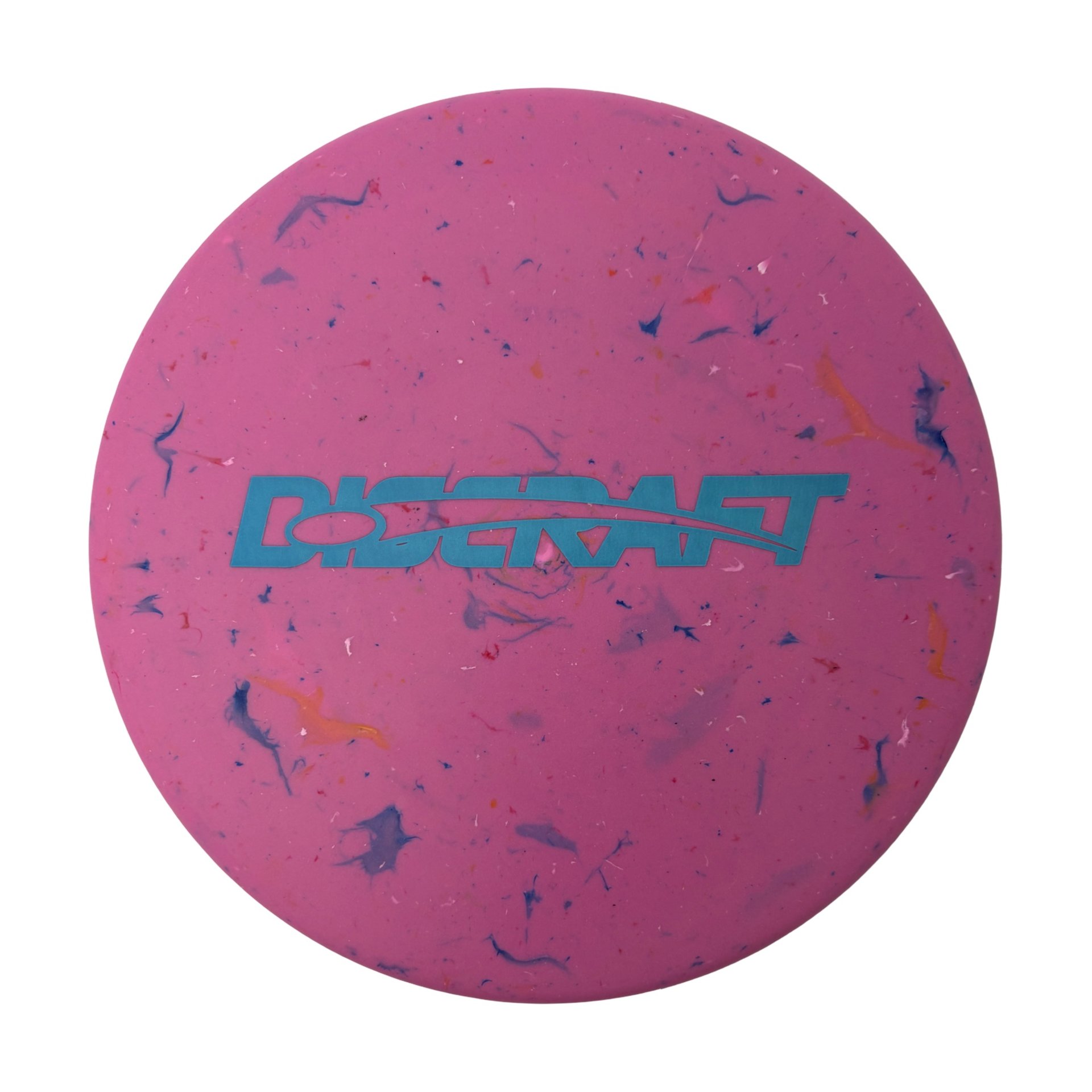 Discraft Jawbreaker Zone 174g
