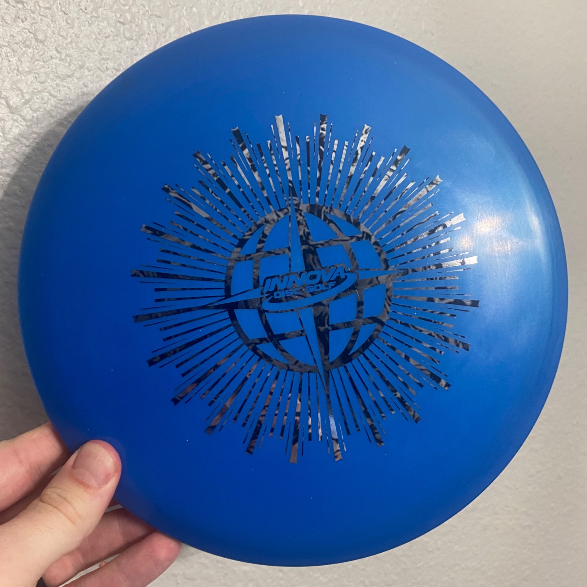 Innova Gstar Rocamonga (VRoc2)