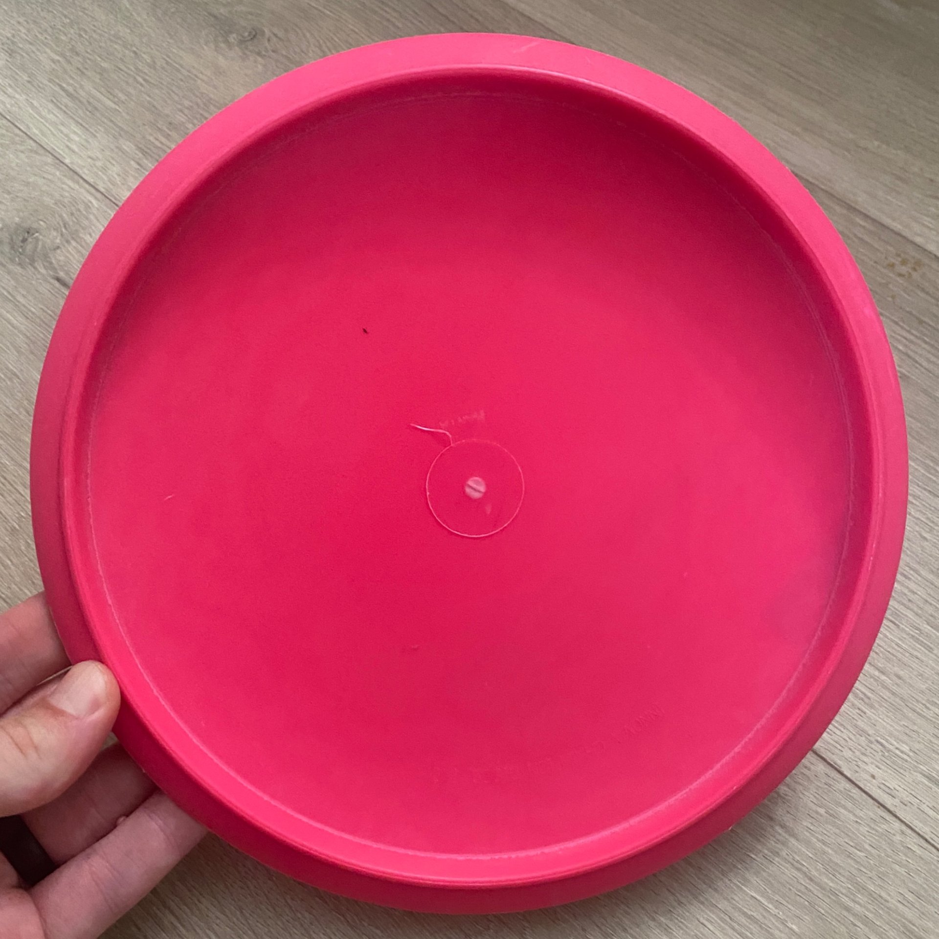 Innova DX Manta (F2)