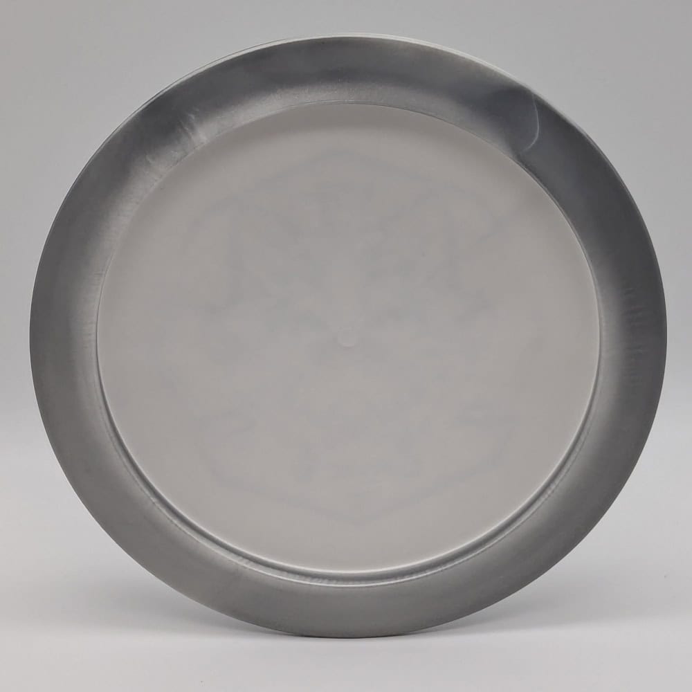 NEW Latitude 64 Kristin Tattar Royal Orbit Grace Silver - 175g