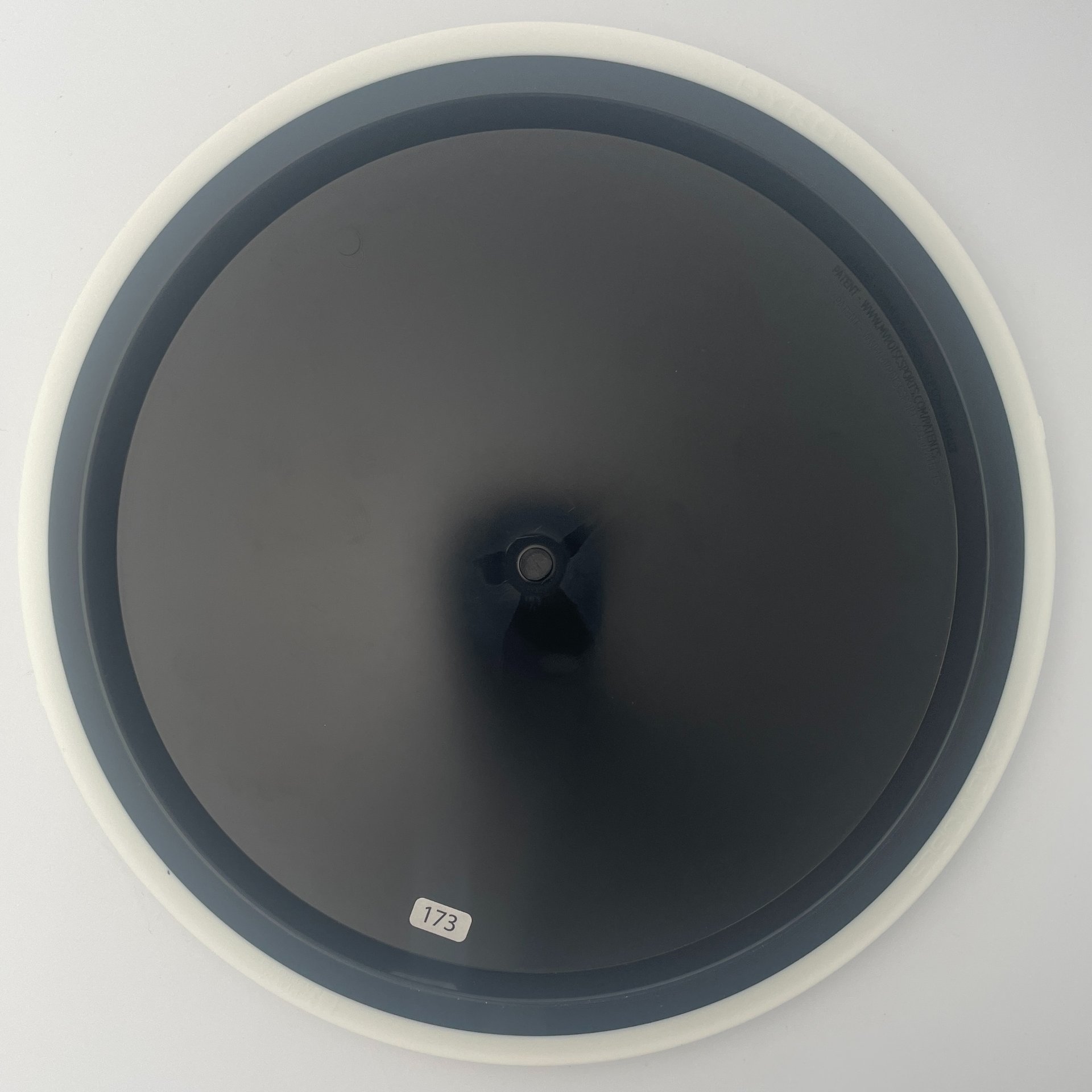 Axiom R2 Neutron Crave