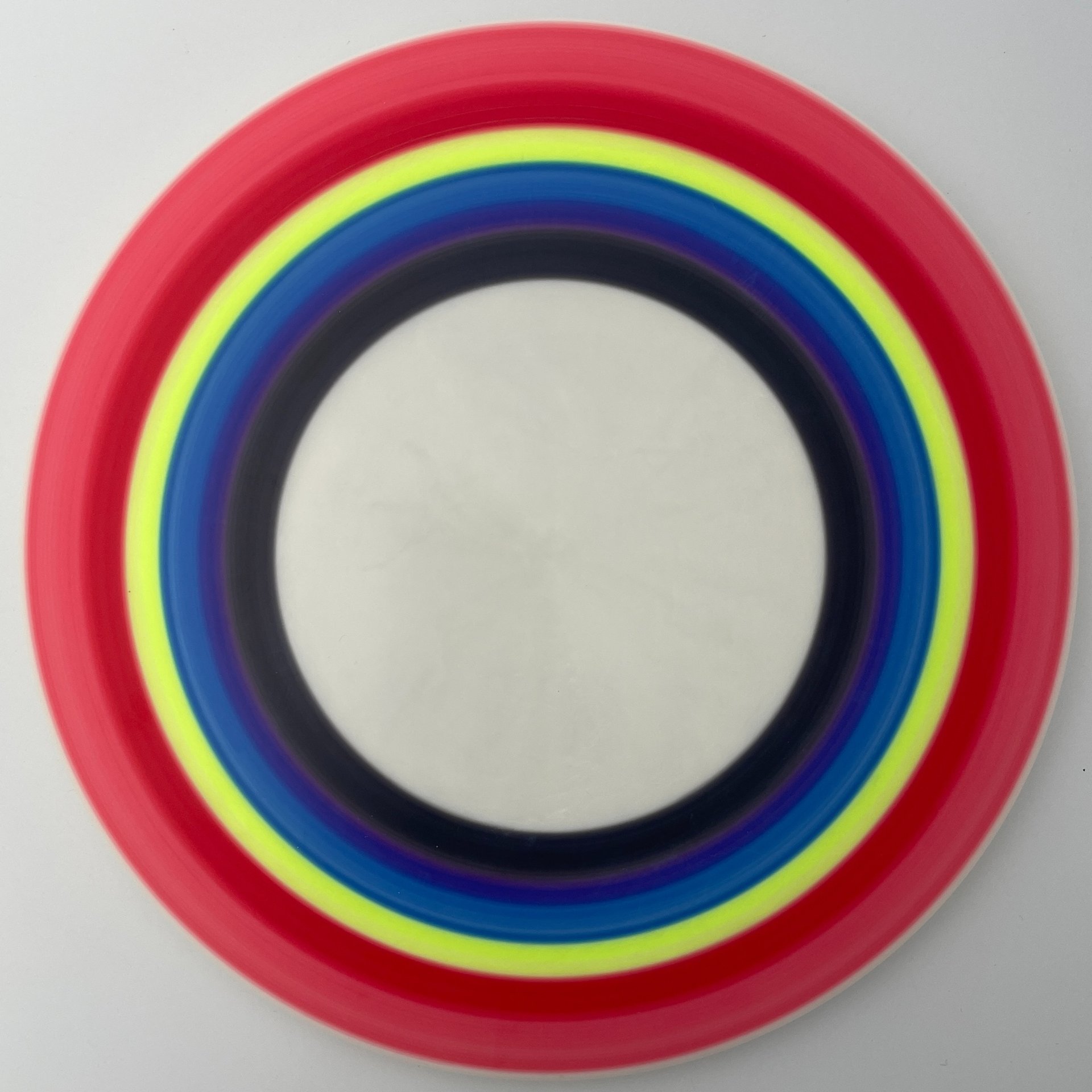 Discraft Paul McBeth ESP Athena Spin Dye