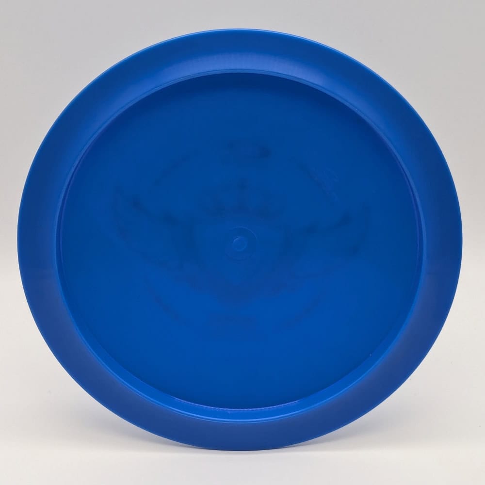 NEW OG Latitude 64 Gold Line Musket Blue - 172g