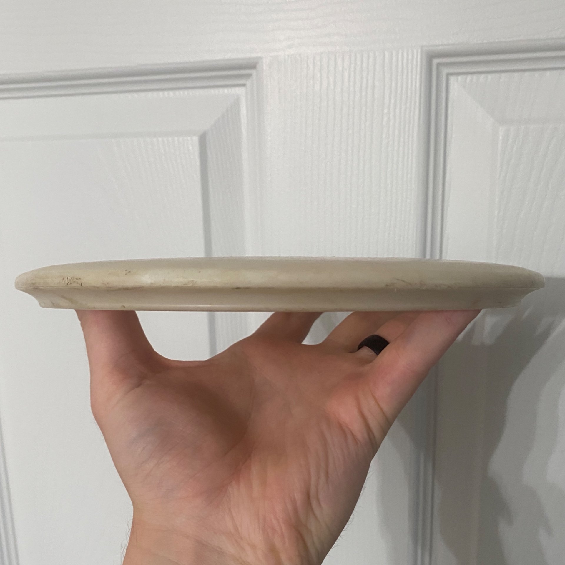 Innova DX Patent # Roc (150g)