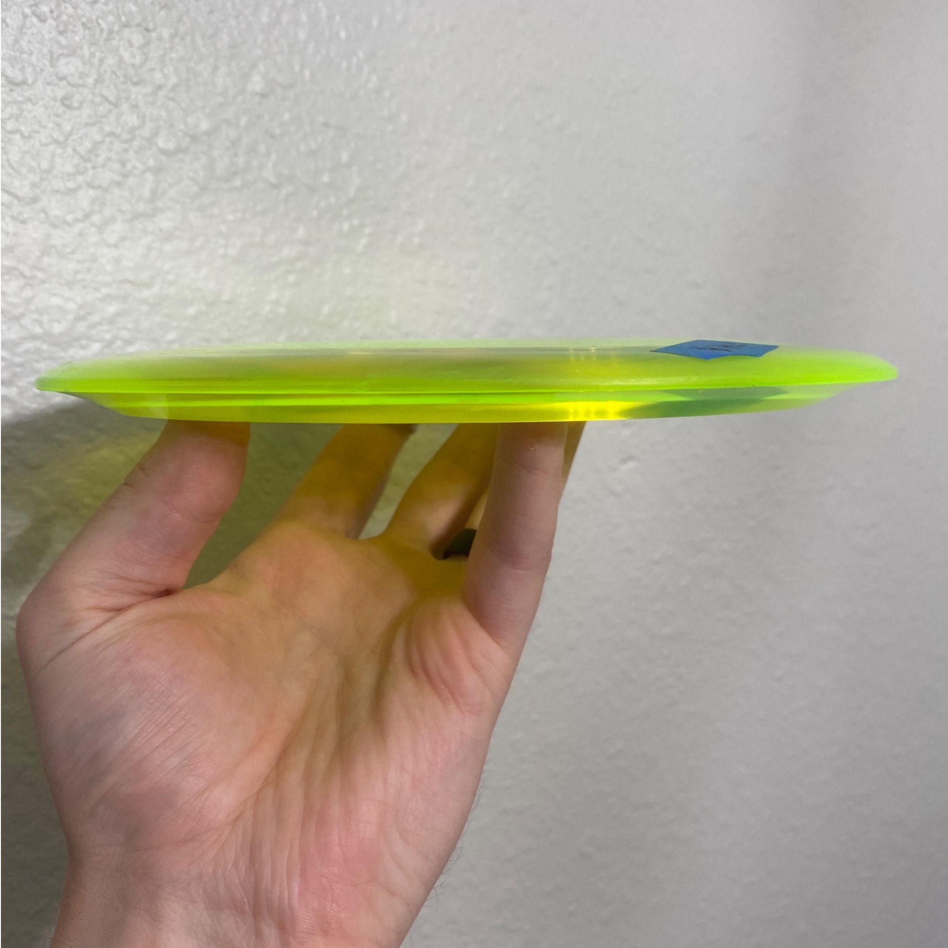 Discmania Lizotte Lizard C-Line PD