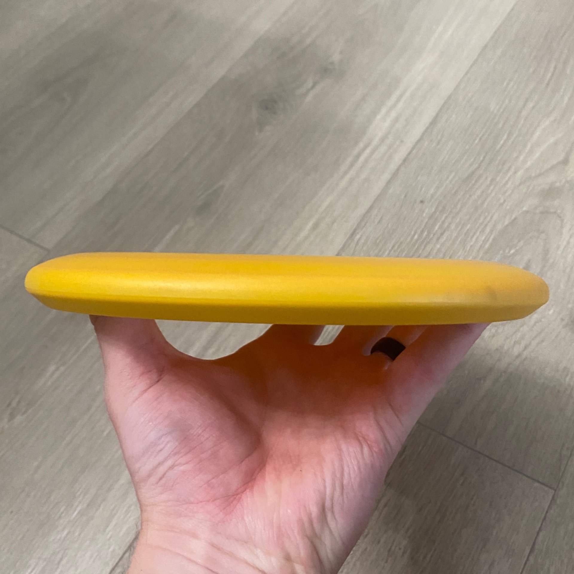 Innova DX Aviar (Nate Sexton Firefly Misprint)