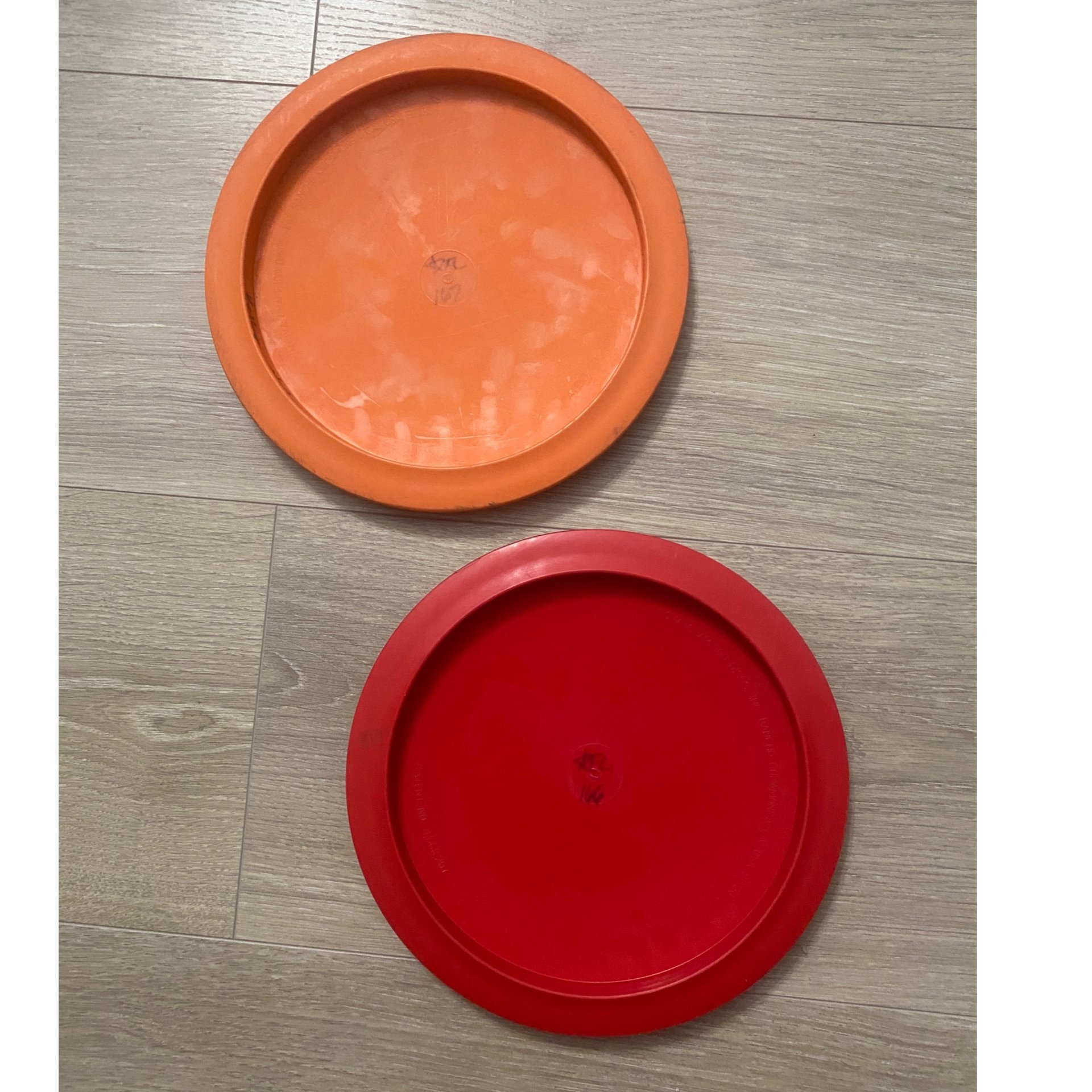 (2) Innova Star FL (PFN) (Pair)