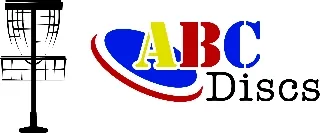 ABC logo