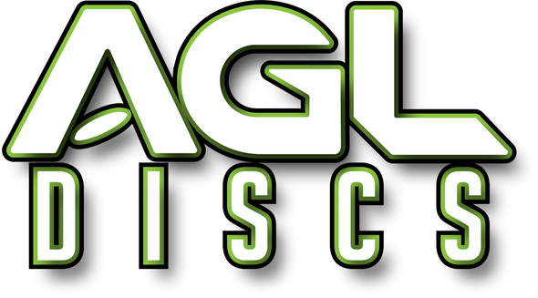 AGL logo