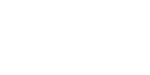 Axiom logo