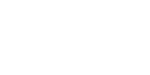 Axiom logo