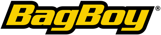 Bag Boy logo