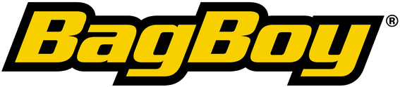 Bag Boy logo