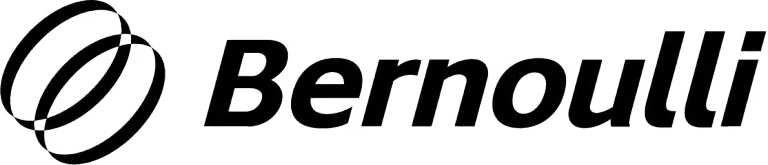 Bernoulli Sports logo