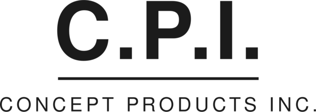 Champion Plastics logo