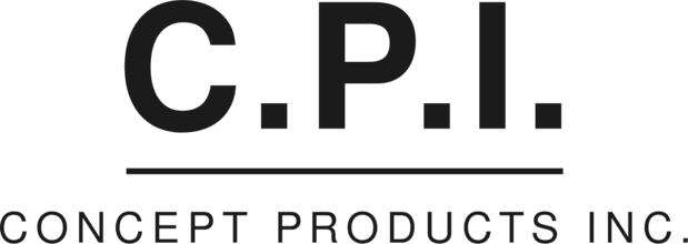 Champion Plastics logo