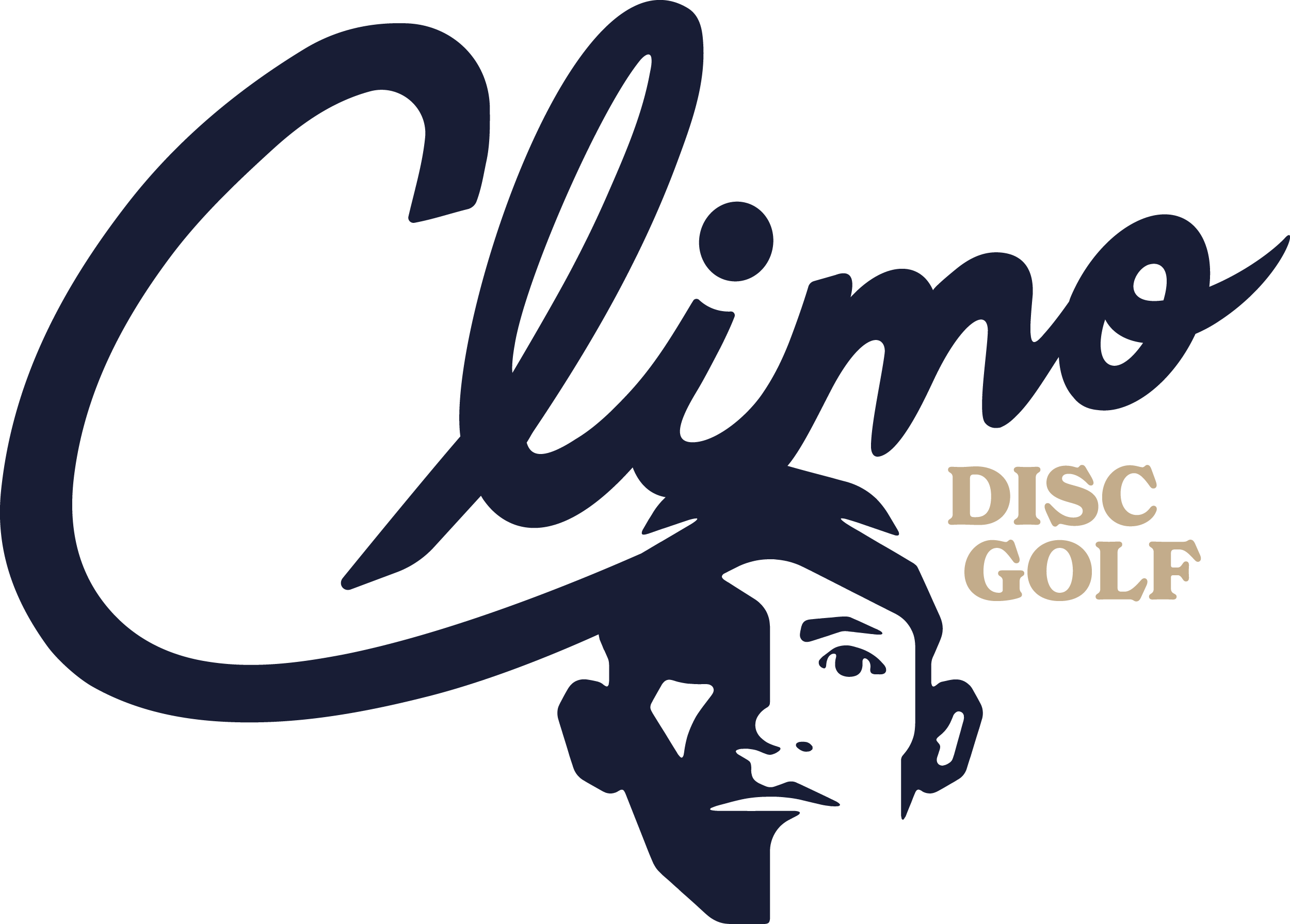 Climo logo