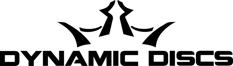Dynamic logo