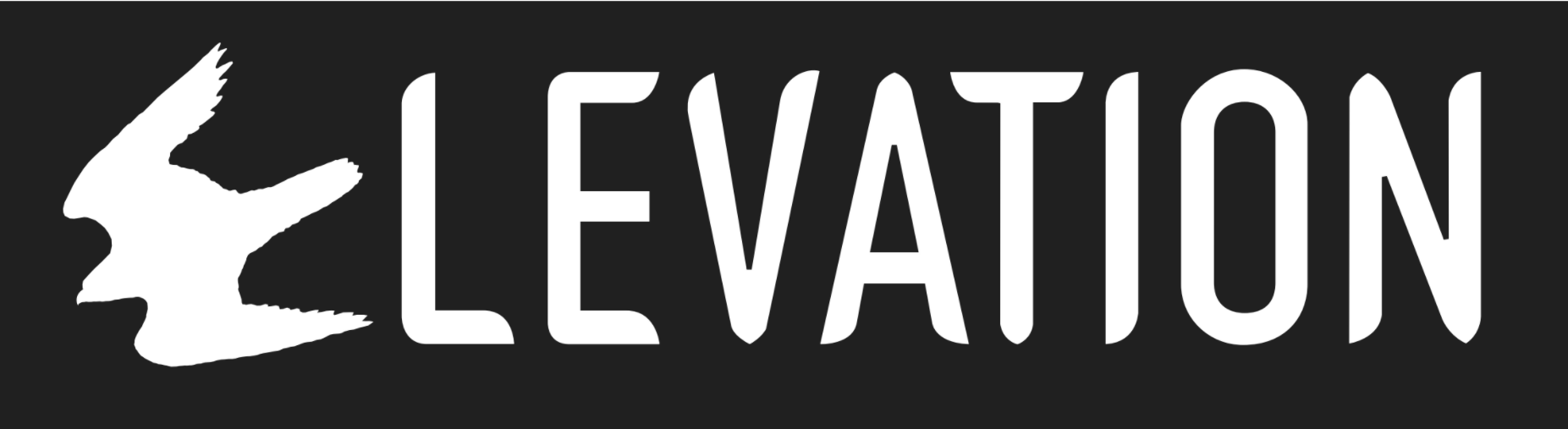 Elevation logo