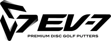 EV-7 logo