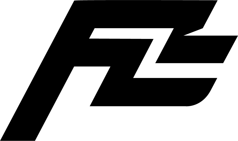 Finish Line logo