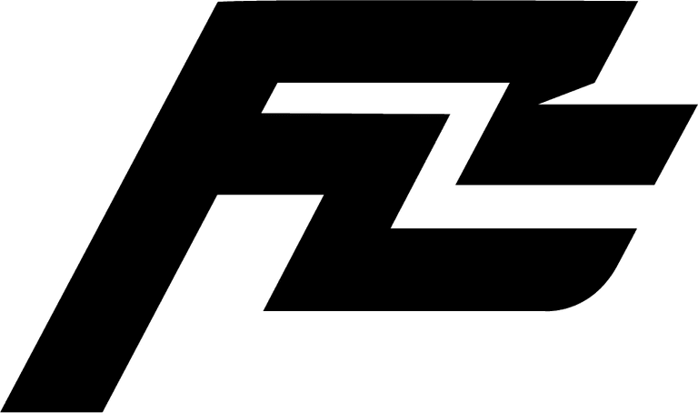 Finish Line logo
