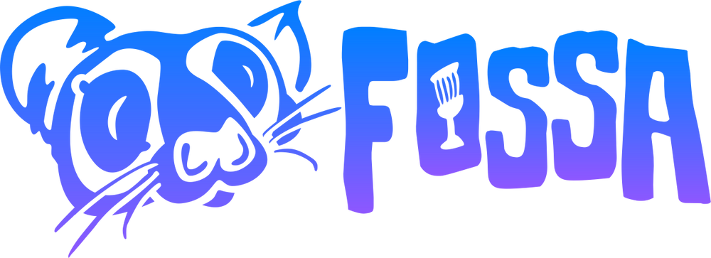 Fossa logo