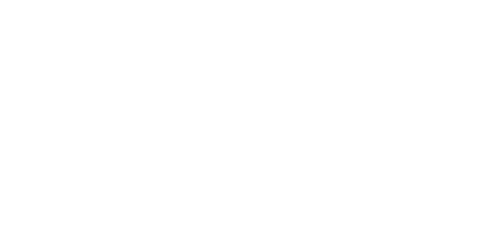 Gateway logo