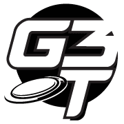 Gotta Go Gotta Throw logo
