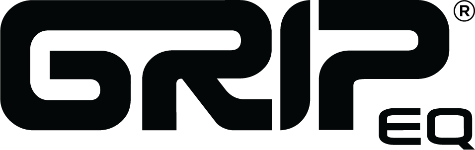 GripEQ logo
