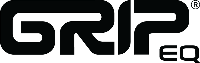 GripEQ logo