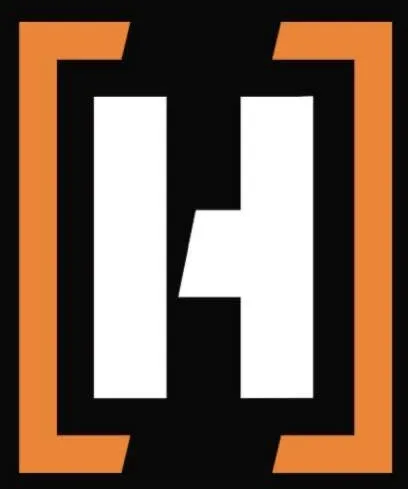 Hooligan logo