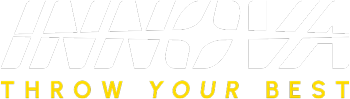 Innova logo