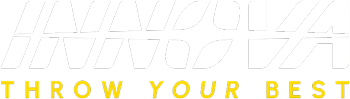 Innova logo