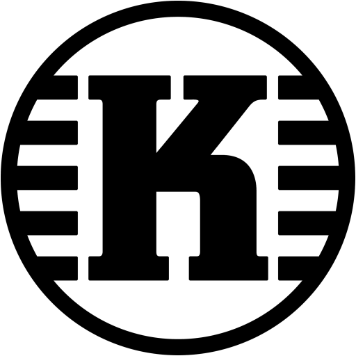 Kastaplast logo
