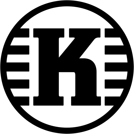 Kastaplast logo