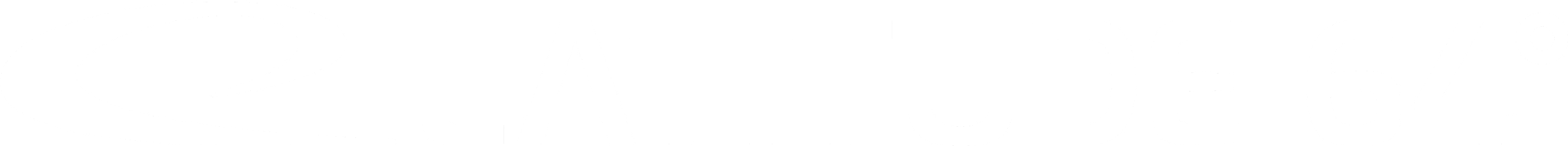 Latitude 64 logo