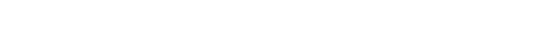 Latitude 64 logo