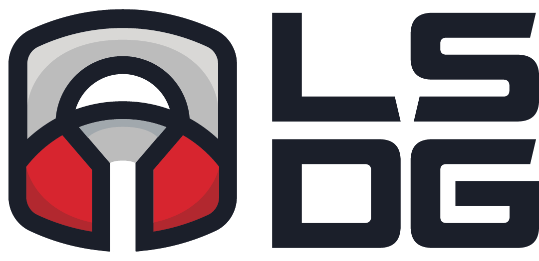 Ledgestone logo