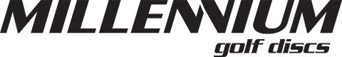 Millennium logo