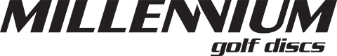 Millennium logo