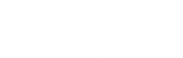 Mint logo